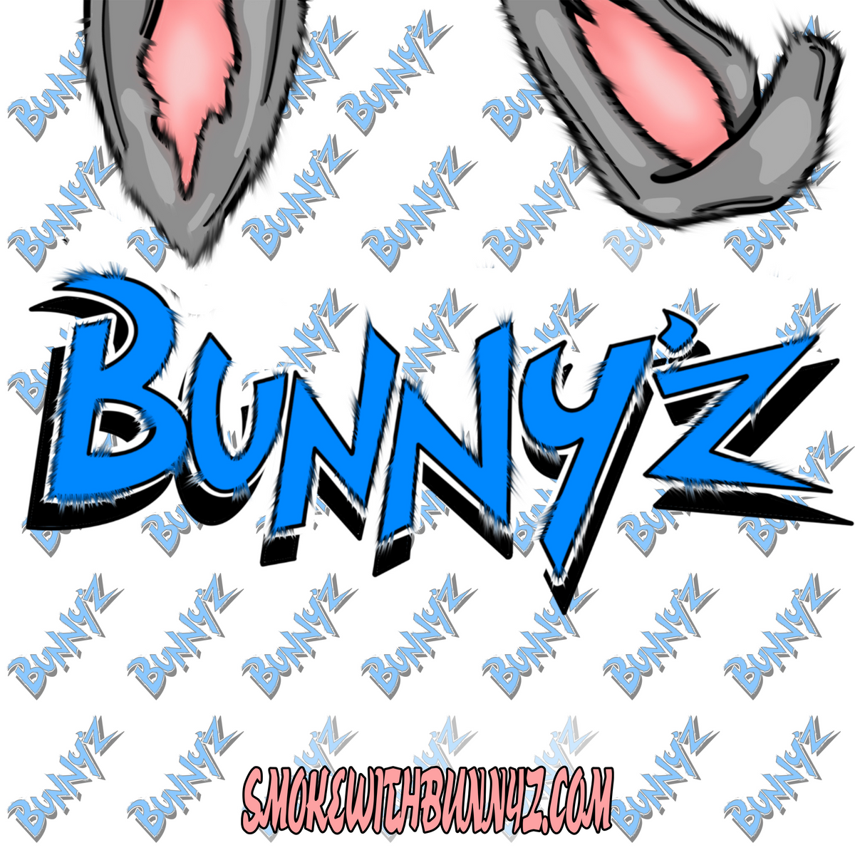 Bunny'z Merch