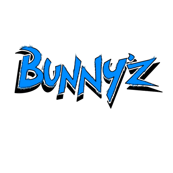 Bunny'z Store